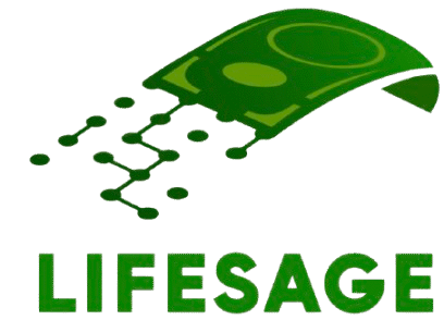 LifeSage.blog – Wisdom for Everyday Living